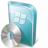 Install Windows 7 FAST without a DVD or USB device