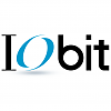 IObit Products - Uninstall Completely