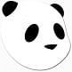 Panda - Uninstall Completely