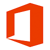 Office 2013 "Sign in" and Cloud Capabilities - Turn On or Off