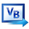 Visual Basic - Learning to Code