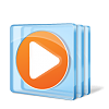 Windows Media Player - Rebuild Corrupted Libraries