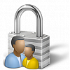NTFS Permissions — View and Post