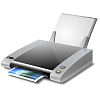 Microsoft XPS Document Writer - Print to XPS File