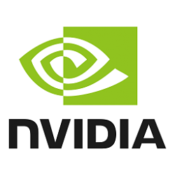 NVIDIA Game Ready Driver support for Windows 7 and 8 ends October 2021