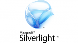Microsoft Silverlight will reach end of support on October 12, 2021