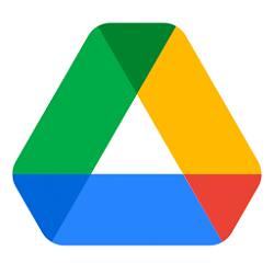 Google Drive ends support for Windows 8/8.1 and 32-bit OS in August