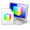 Display Color Calibration