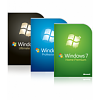 Compare Windows 7 Editions