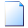 File Extension Icon - Change Default Icon