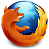 Firefox Bookmarks - Import into Internet Explorer Favorites