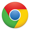 Chrome Browser - Import and Export Bookmarks