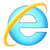 Internet Explorer 11 - Uninstall in Windows 7