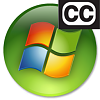 Windows Media Center DVD Subtitles - Turn On or Off