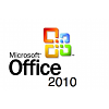 Office 2010 - Slipstream with Service Pack 1