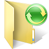 Offline Files - Make Files or Folders Available Offline