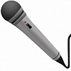Sound Recorder - Enable or Disable