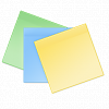 Sticky Notes Delete Confirmation - Enable or Disable in Windows 7 & 8