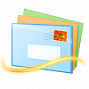 Windows Live Mail Messages - Conversation or List View