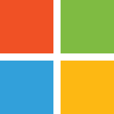 Microsoft Promotes Product Chief Panay to Senior Leadership Team