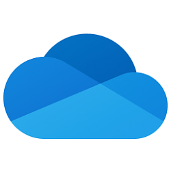 End of support for OneDrive desktop app on Windows 7, 8, and 8.1