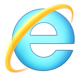 End of an era -  Internet Explorer is now officially dead