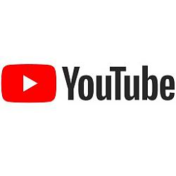 YouTube making dislike counts private