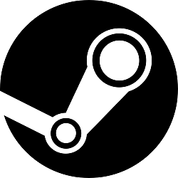 Steam ends support for Windows 7, 8 and 8.1 on January 1, 2024