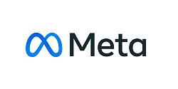 Facebook company changes its name to Meta