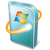 Windows Update Error 80246008 in Windows 7 - Fix