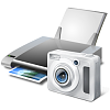 Devices and Printers - Change Device Icons with Custom Icons