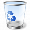 Recycle Bin - Pin to Taskbar