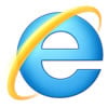 Internet Explorer Compatilbility View - All Websites