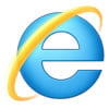 Internet Explorer - Delete Temporary Files Shortcut