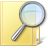 Windows 7 Federated Search Providers