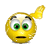 Doh