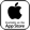 Seven Forums iOS App