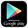 Seven Forums Android App