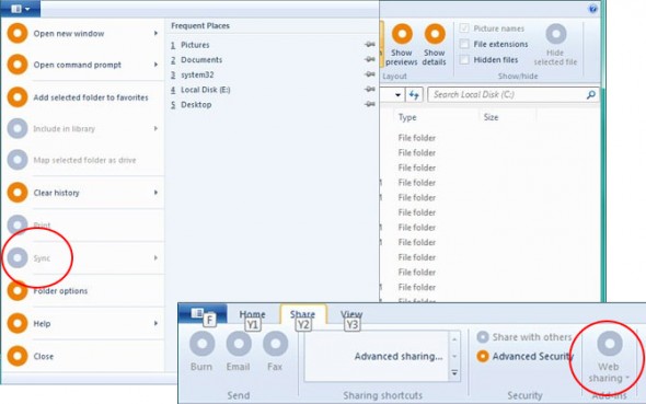 win8sharing-590x369.jpg