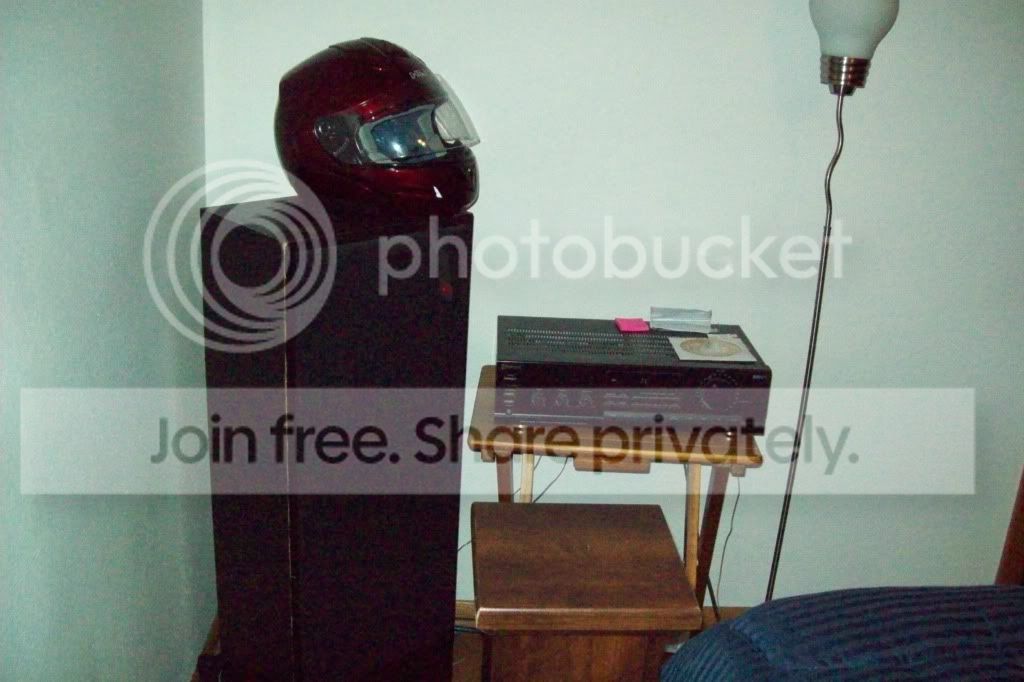 100_1993.jpg