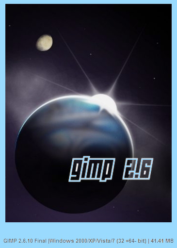 GIMP2610x64_.png
