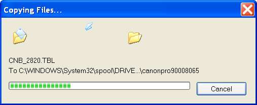 addxpprinter9.jpg