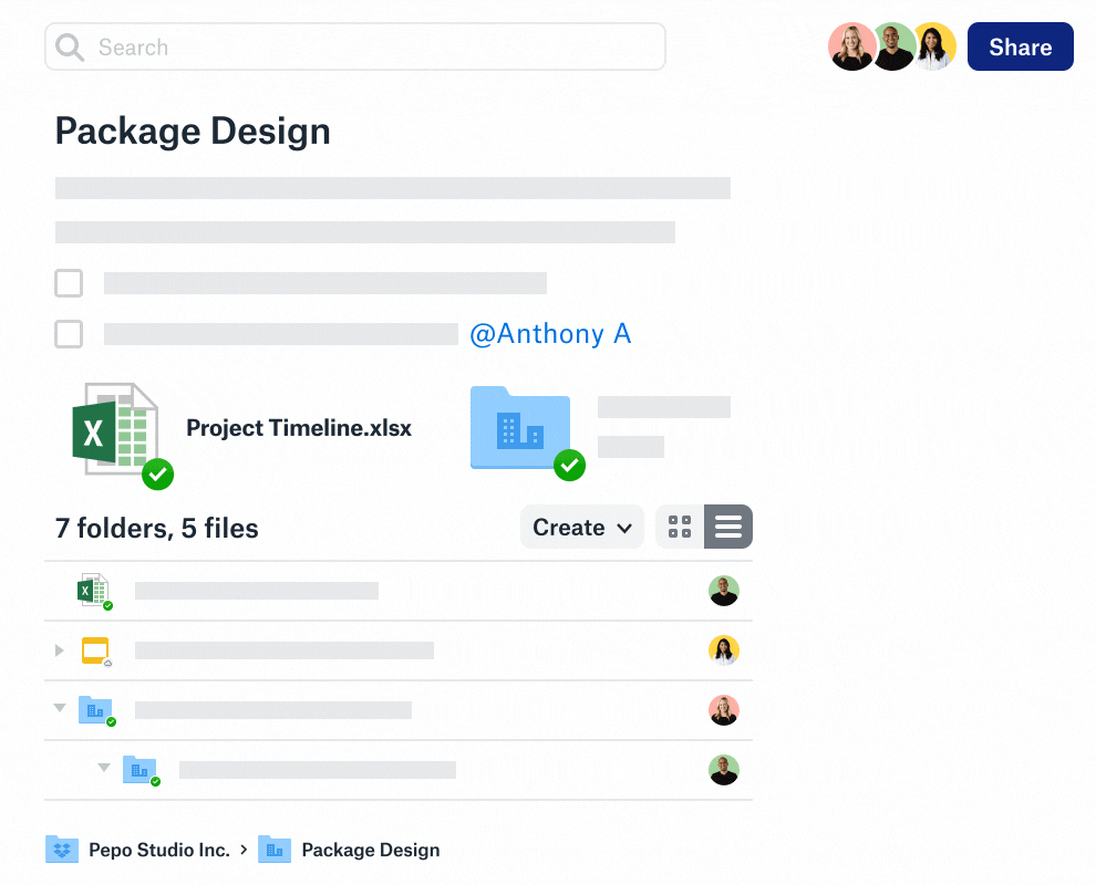 new-dropbox-comments.gif