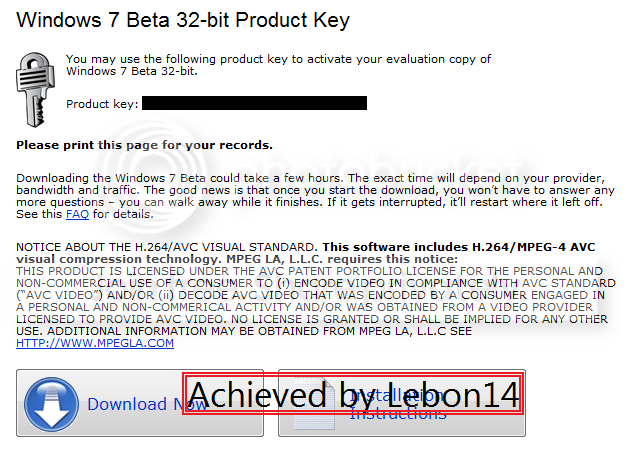 Win7serialnumberbeta1build7000_2.png
