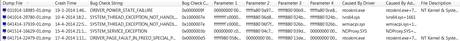 ca0b612cdb9646f6eb03f7f2b91e430e.png