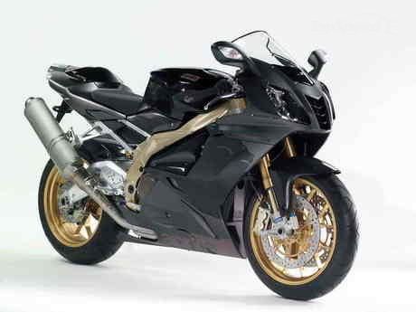 2007-aprilia-rsv-1000-r-f-18_460x0w.jpg