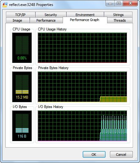9990fb0b.jpg