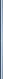 IMAGE-1013-1033.png