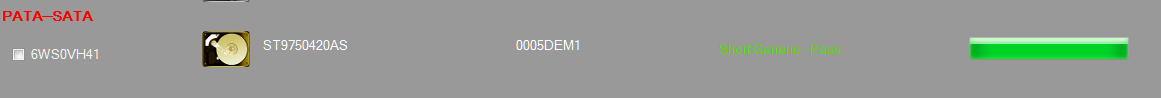 q4cS6ro.png