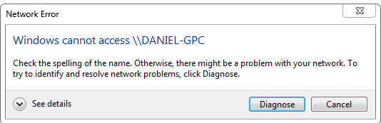 D5k7QkX.png